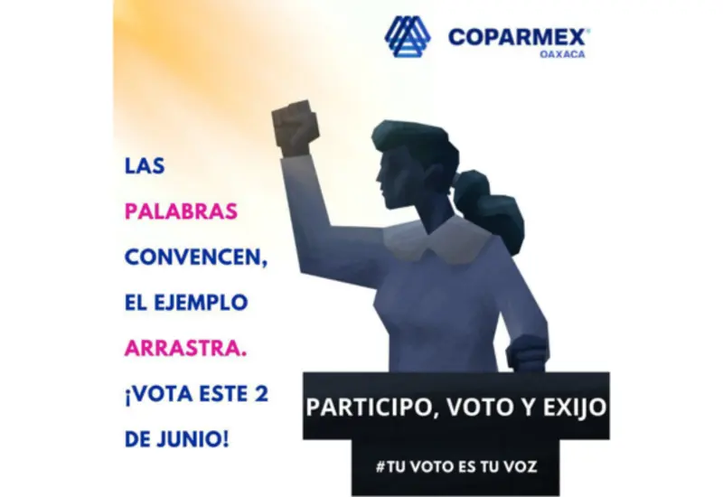 portada-voto