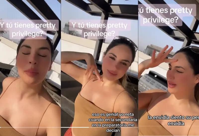 presume_belleza_nunca_paga_nada