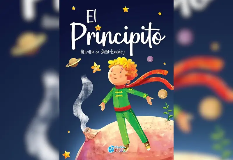 principito-portada