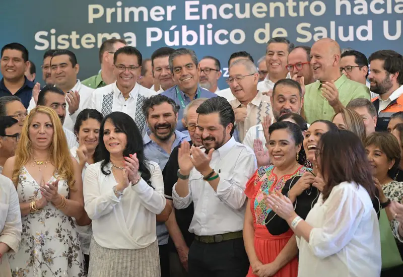 programa-salud