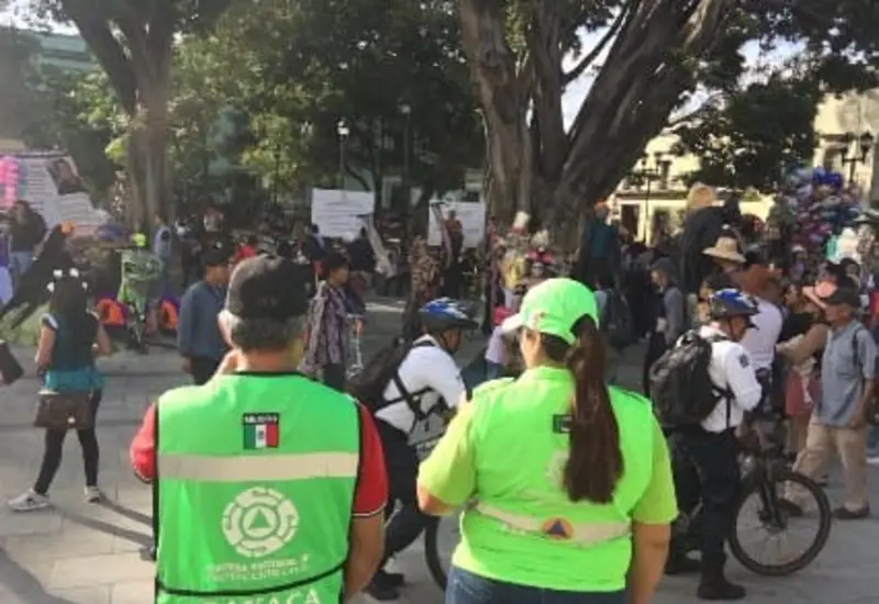 participa_proteccion_civil_semana_santa_segura