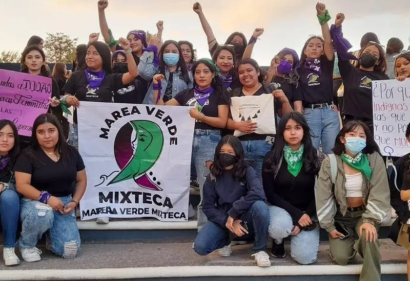 protesta-oaxaca
