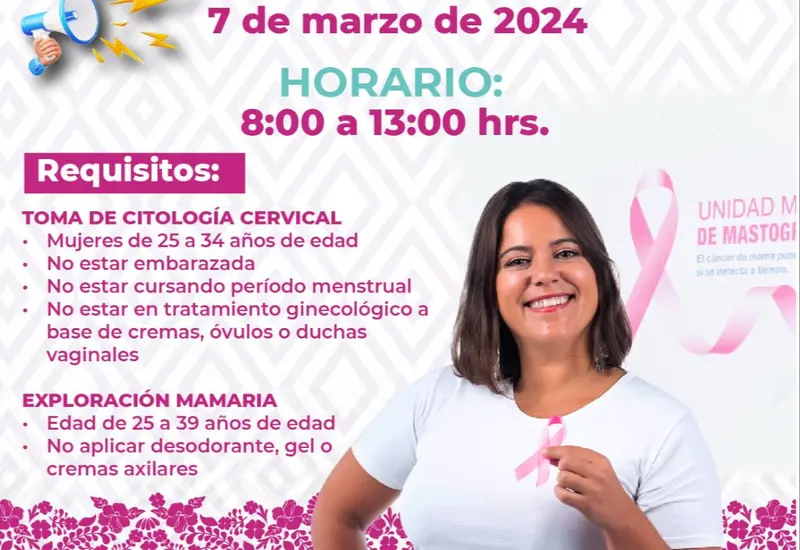 pruebas-cancer-oaxaca