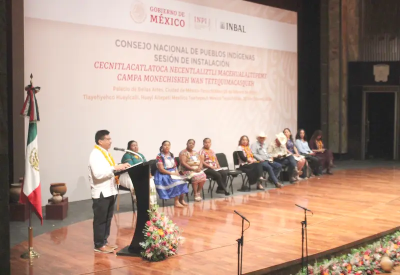 pueblos-oaxaca