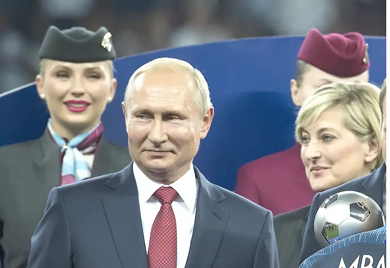 putin-portada