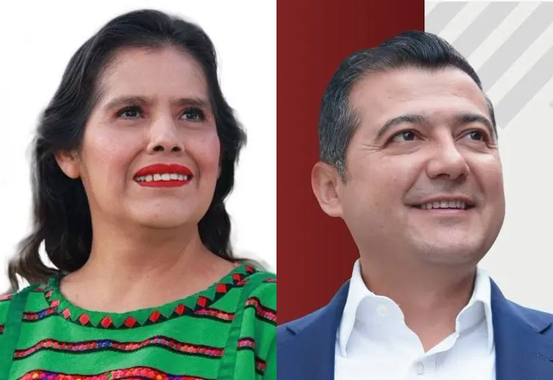 pvem-candidatos-portada