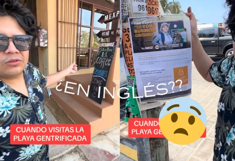 qpario-portada