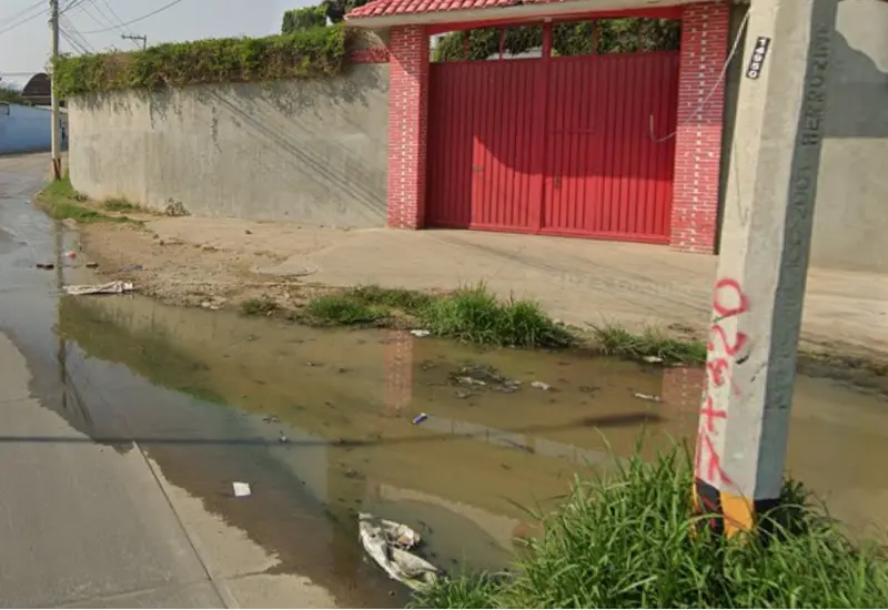 viviendas_rodeadas_aguas_residuales