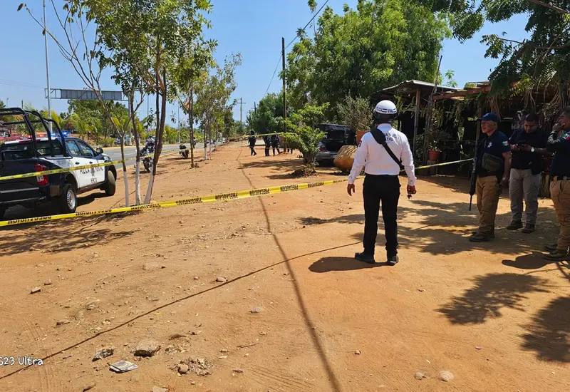 restaurant-portada