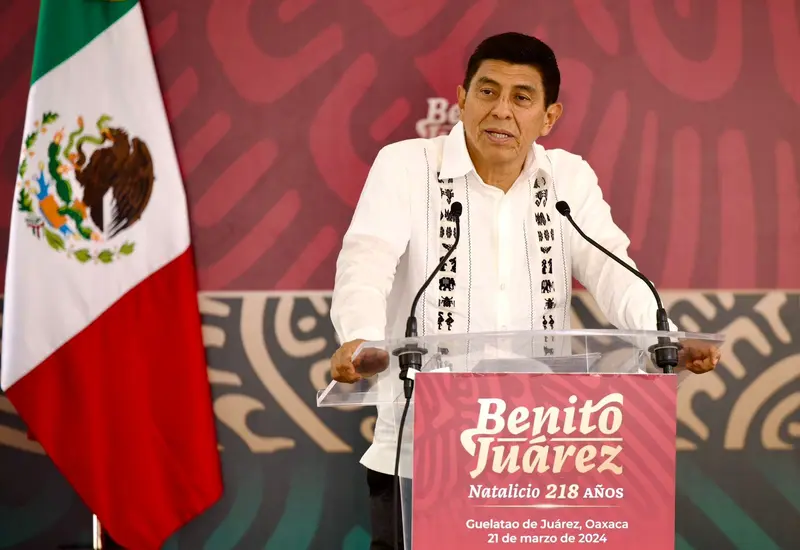 salomon-jara-gobernador-oaxaca