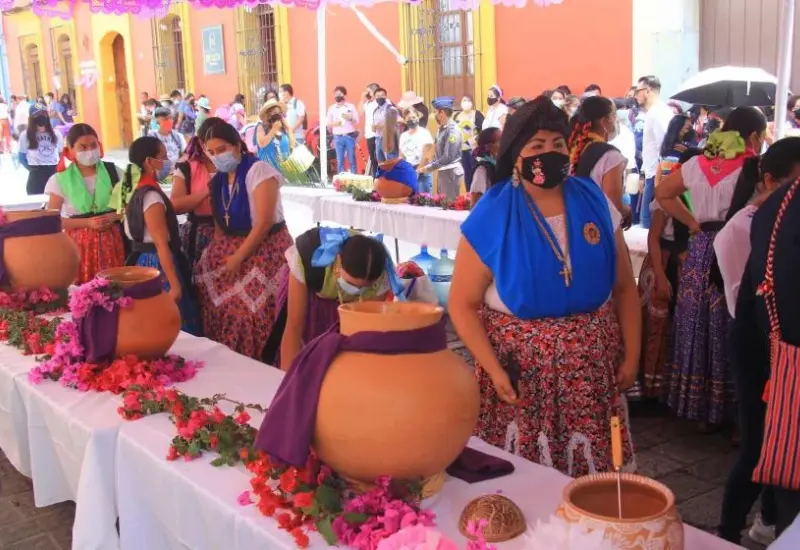 samaritana-portada