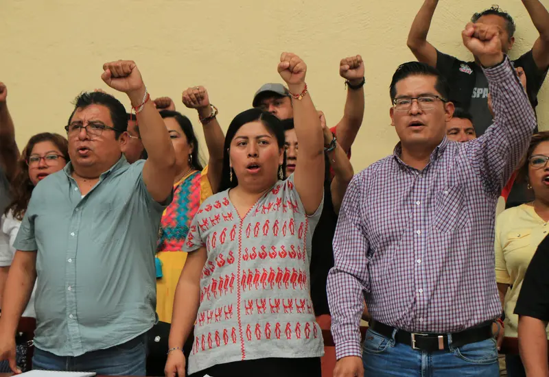 seccion-oaxaca