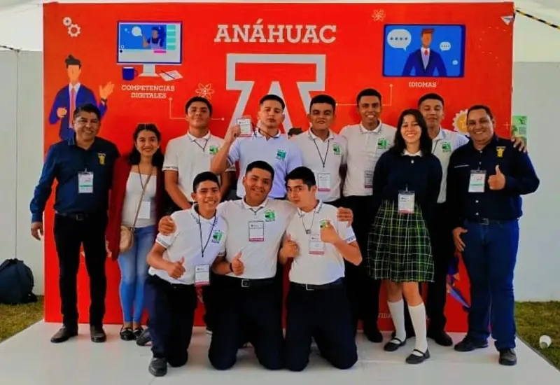 secundaria-anahuac