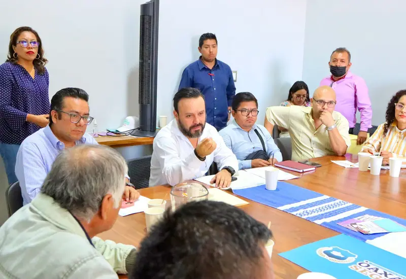  titular_secretaria_de_gobierno 
