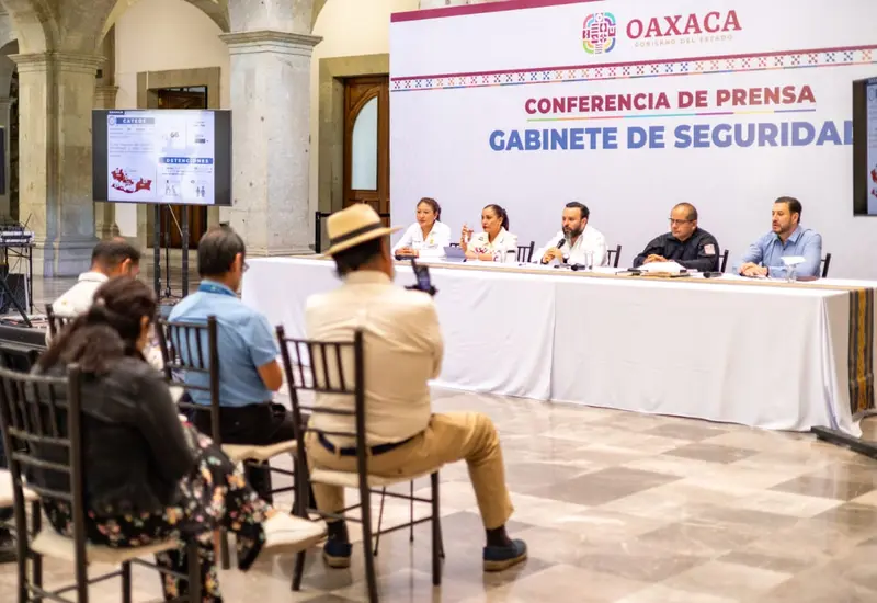 gabinete_seguridad_reduccion_actos_delictivos 