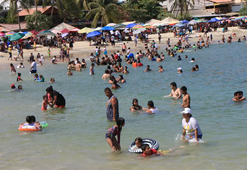 semana-santa