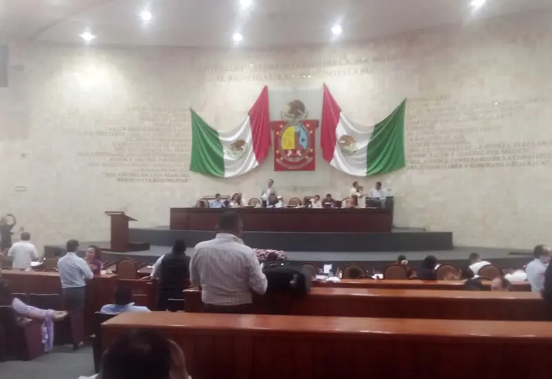senado-oaxaca