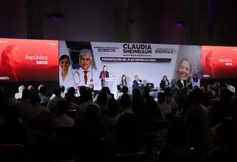 claudia_sheinbaum_candida_presidencial_morena