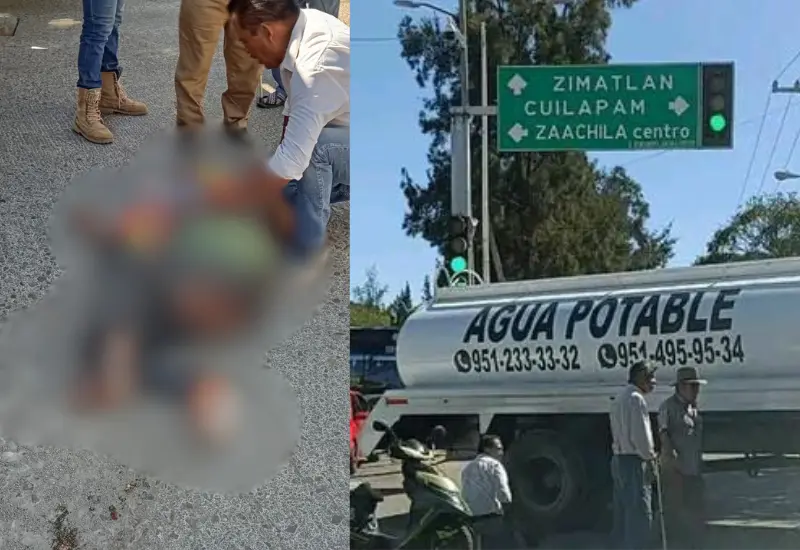 silla-ruedas-arrollado-pipa-portada
