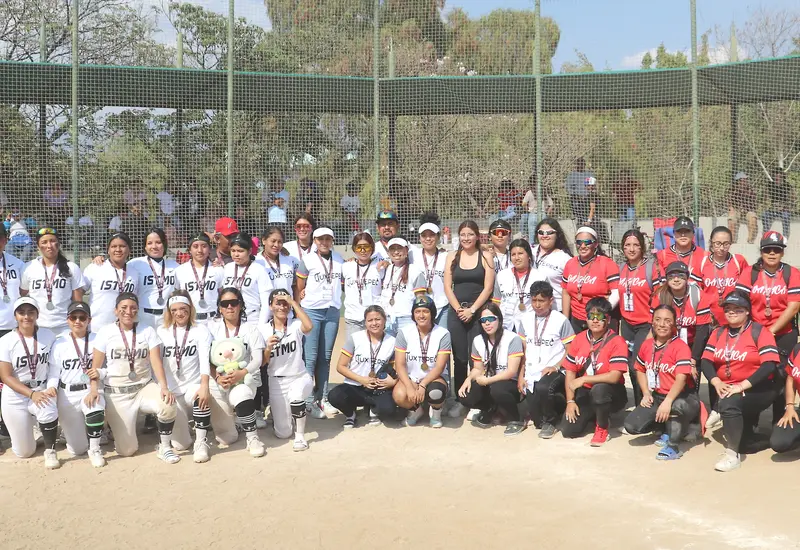 softbol-portada
