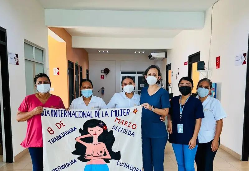 promueve_sso_cultura_igualdad_oaxaca