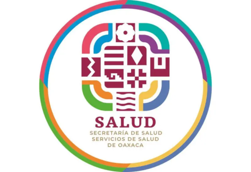 sso-portada