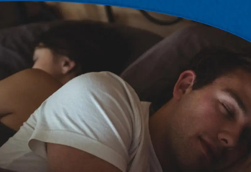 adultos_dormir_8_horas_diarias