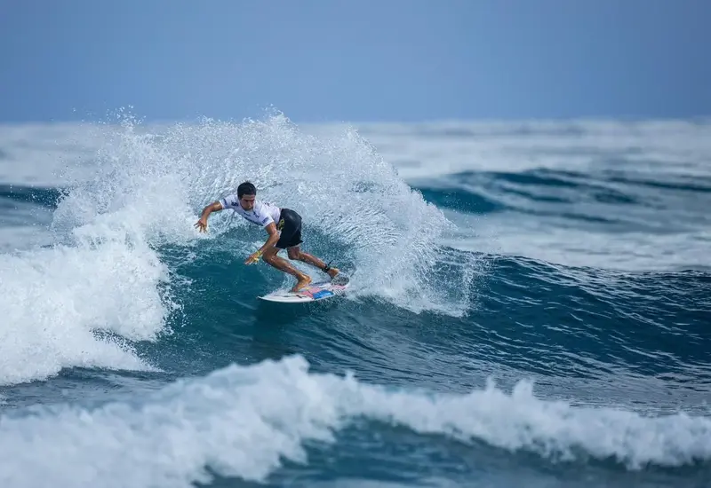 surf-portada