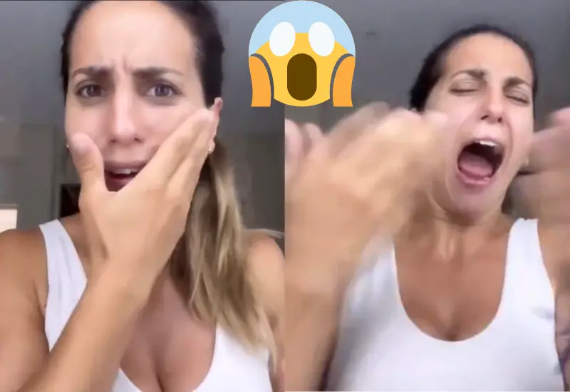 madre_se_queja_tareas_hijas