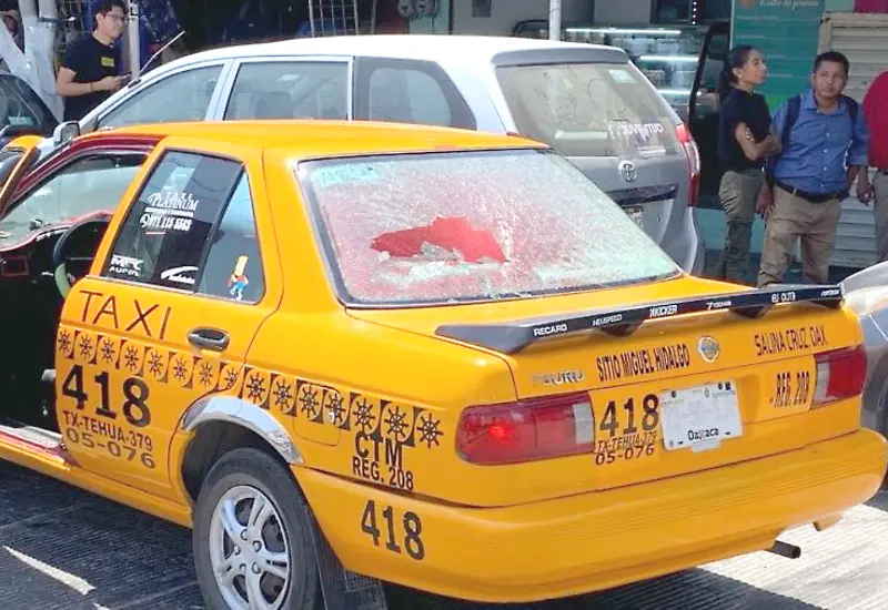taxista-portada