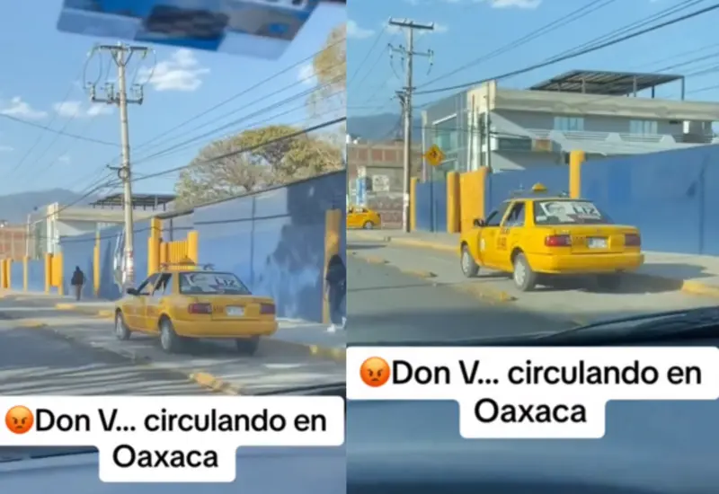 taxistas-portada