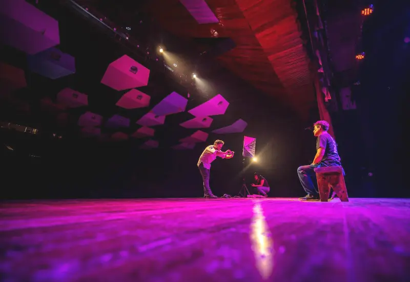teatro-portada