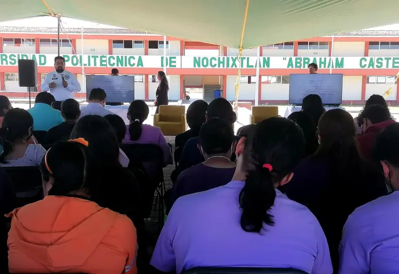 tecnologia-oaxaca