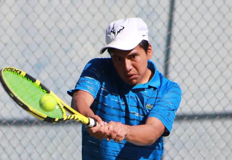 tenis-oaxaca