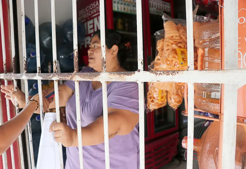 tienditas_de_la_esquina_en_riesgo