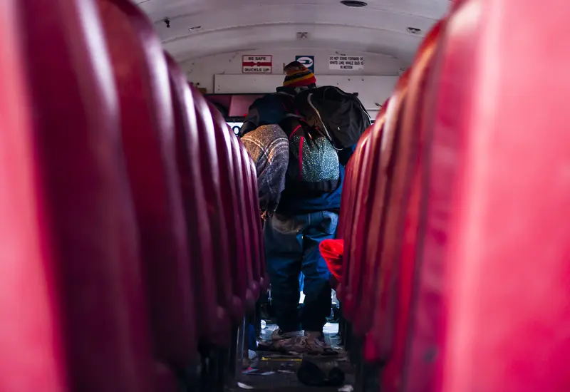 transporte-migrante