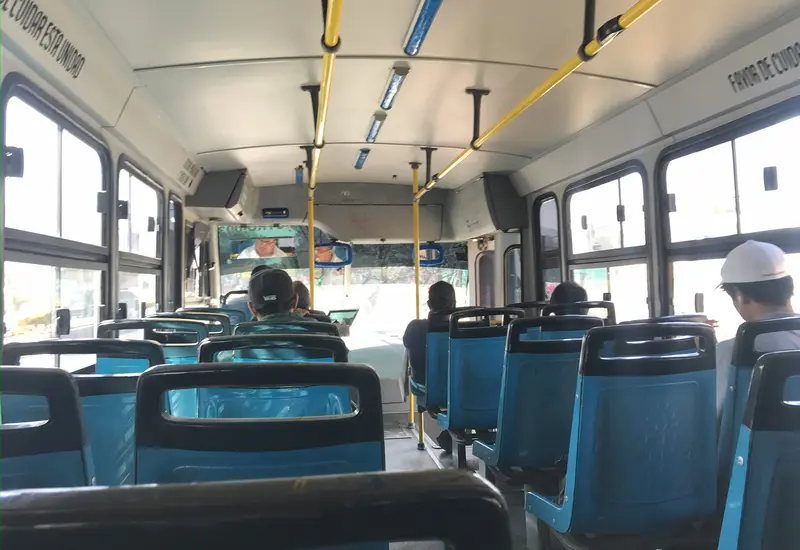 transporte-publico
