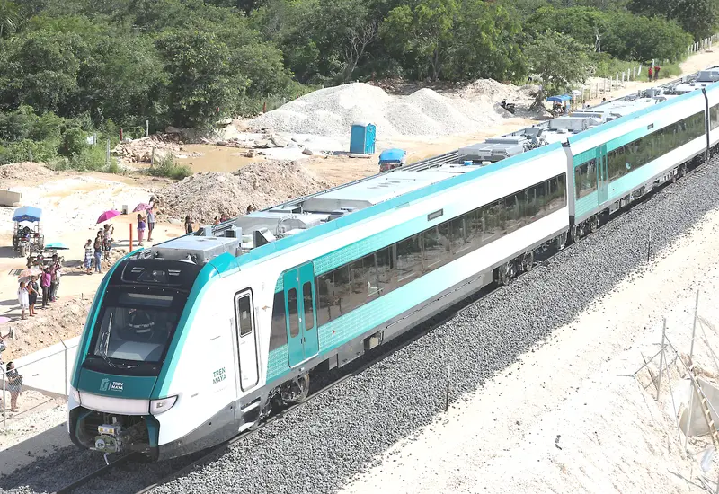 tren-mexico