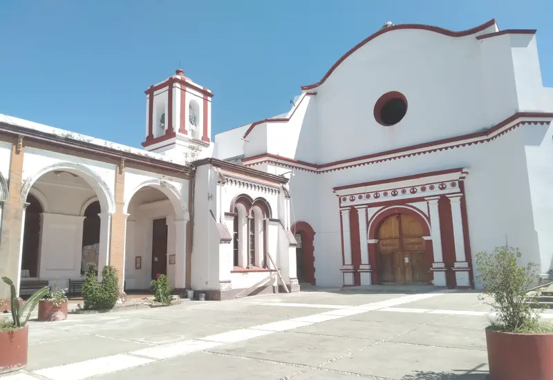 turismo-oaxaca