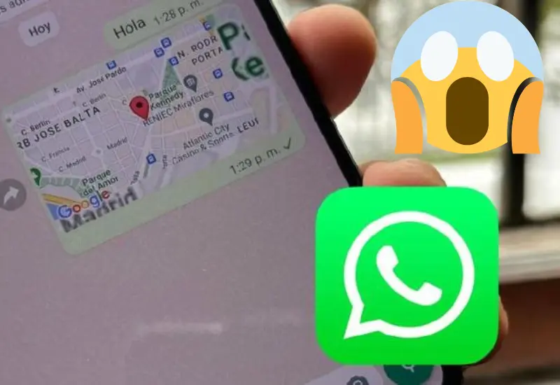 comparte_ubicacion_contactos_por_whatsapp