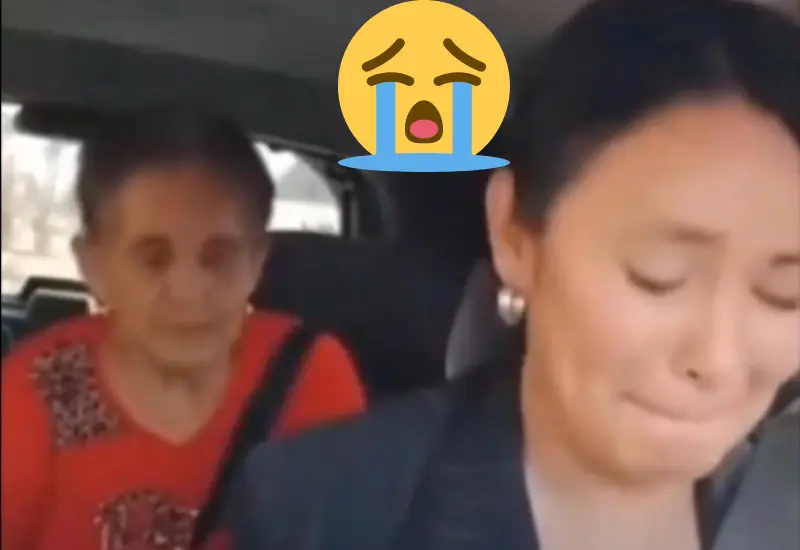abuelita_relata_hijo_la_manda_asilo