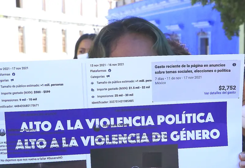 violencia-politica