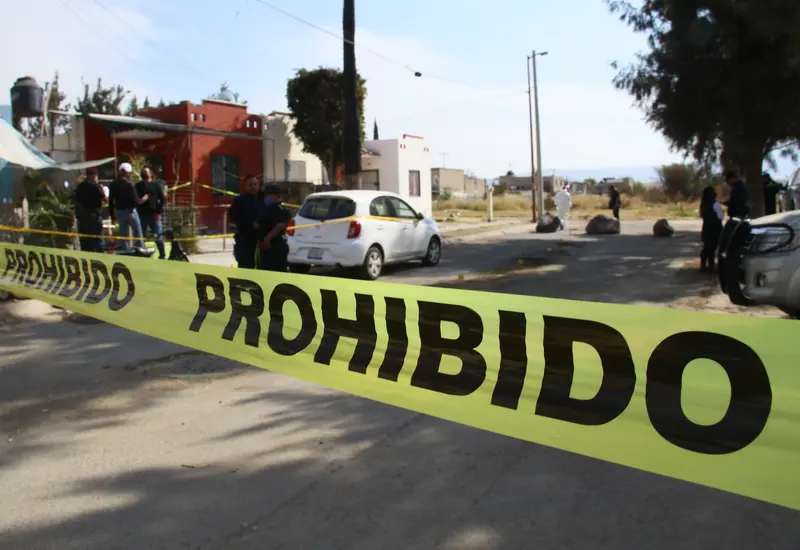 violencia-politica