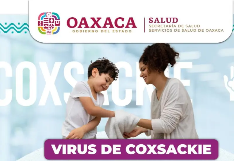 llaman_prevencion_virus_coxsackie