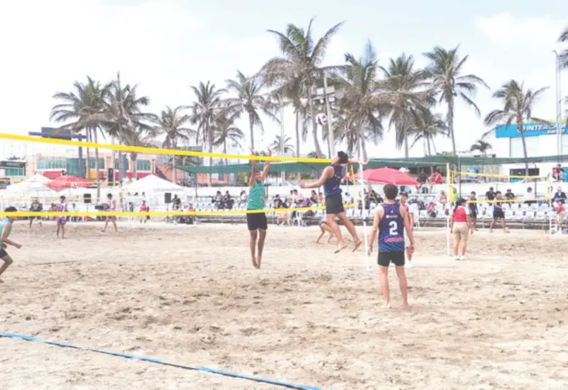 voley-portada