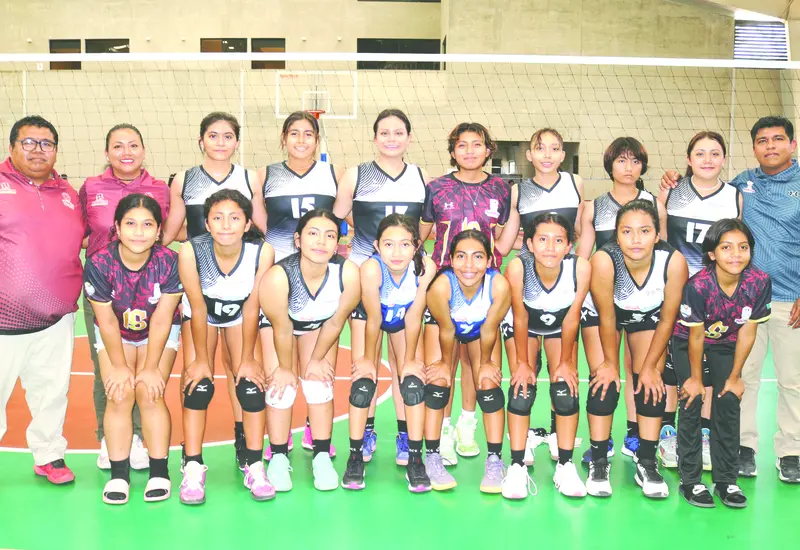 voley-portada