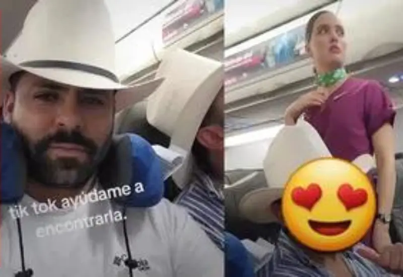 pide_ayuda_localizar_sobrecargo