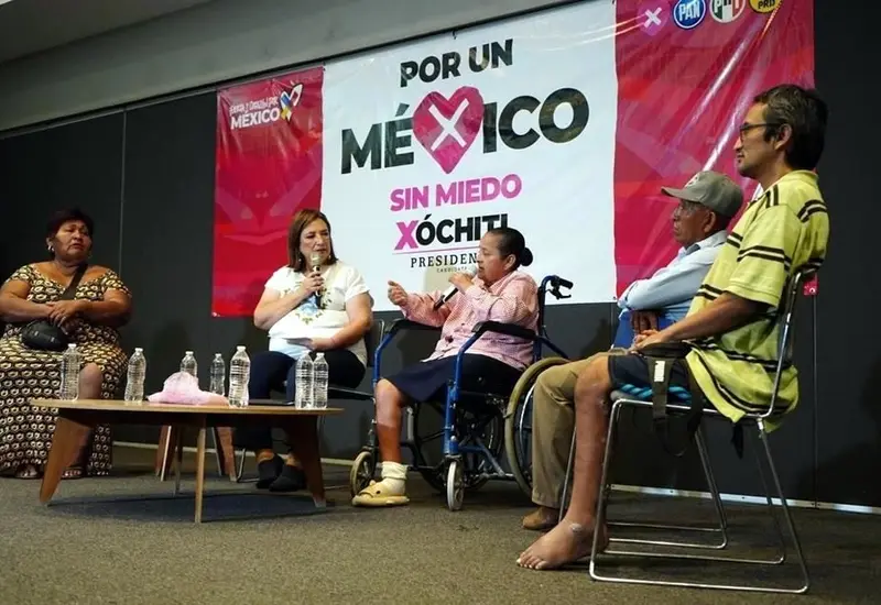 xochitl_galvez_candidata_presidencia_mexico