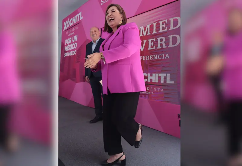 candidata_presidencial_xochitl_galvez
