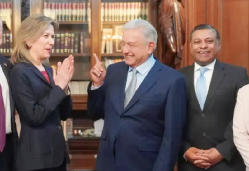 amlo-presidente